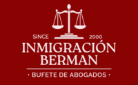 inmigracionberman.com